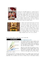 [소비자행동] 사극이 시청자들에게 미치는 영향-10