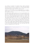 [소비자행동] 사극이 시청자들에게 미치는 영향-15
