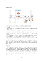 [사회복지행정론] 노인장기요양보험과 노인복지관-13