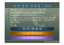 서남아시아아프리카 경제통합기구-7