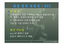서남아시아아프리카 경제통합기구-8