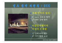 서남아시아아프리카 경제통합기구-10