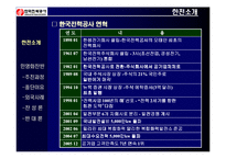 한국전력공사 민영화 논의-4