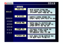 한국전력공사 민영화 논의-6