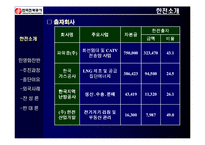 한국전력공사 민영화 논의-8