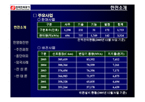 한국전력공사 민영화 논의-9