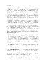 베네수엘라 혁명이 우리나라에 시사하는 점-8