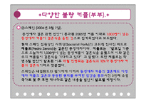 [결혼의경제학] 다양한 불량커플과 연예인부부의 이혼에 관한 고찰-9