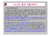 [결혼의경제학] 다양한 불량커플과 연예인부부의 이혼에 관한 고찰-15