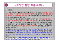 [결혼의경제학] 다양한 불량커플과 연예인부부의 이혼에 관한 고찰-18