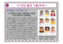 [결혼의경제학] 다양한 불량커플과 연예인부부의 이혼에 관한 고찰-20