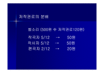[자본주의 사회와 문화] 음반-18