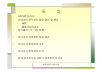 [세계사] 페리클레스와 아테네 민주주의-2