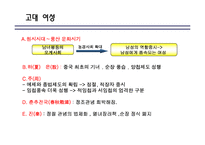 중국의 여성 레포트-4