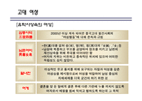 중국의 여성 레포트-6