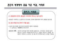 중국의 여성 레포트-19