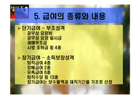현행 공무원 연금법 연구-9