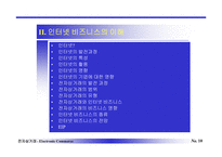 전자상거래와 인터넷비즈니스-10
