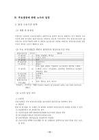 근로시간단축의 문제점-12