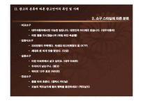 광고언어의 분석-10