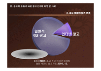 광고언어의 분석-12