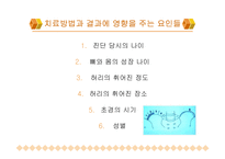 [스포츠] 척추측만증-15
