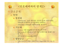 [간호학] 폐렴 The pneumonia-18