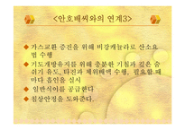 [간호학] 폐렴 The pneumonia-19