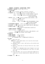 [간호사례] 알코올 의존-9