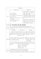 [간호사례] 알코올 의존-12