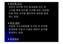 유방암에 대해서-20