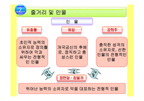 [고전문학] 유충렬전-7