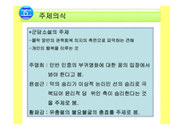 [고전문학] 유충렬전-16