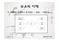 [동양고전] 대학-12