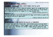 [한국고대사] 삼국 말기의 정치과정-17