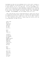 [전쟁과 한국시] 해방공간의 정치시-4