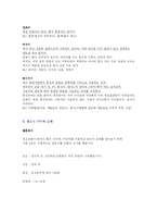 [언어와 문화] 청소년 언어-3