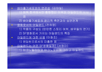 [문학과 영화] `아일랜드`에 관하여 영화 내적, 외적인 측면 연구-3