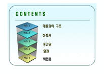 대기의 구조와 역전층-2