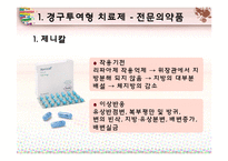 비만치료제의 원리-3