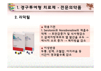 비만치료제의 원리-4