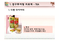 비만치료제의 원리-6