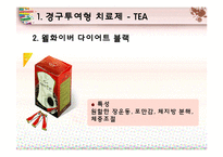 비만치료제의 원리-7