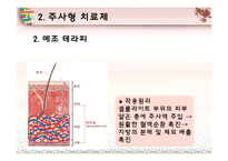 비만치료제의 원리-14