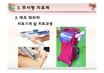 비만치료제의 원리-16