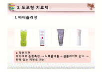 비만치료제의 원리-20