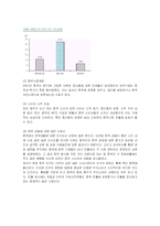 [마케팅] 농심 신라면의 중국시장진출 마케팅전략 성공사례-3