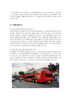 [마케팅] 농심 신라면의 중국시장진출 마케팅전략 성공사례-13
