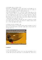 [마케팅] 농심 신라면의 중국시장진출 마케팅전략 성공사례-14