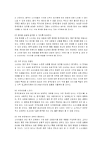 [마케팅] 농심 신라면의 중국시장진출 마케팅전략 성공사례-15